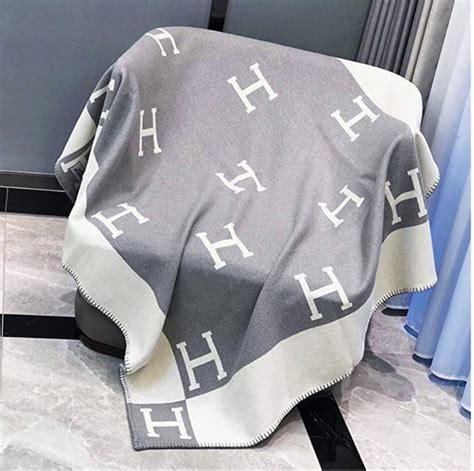 faux hermes blanket amazon|best hermes blanket look alikes.